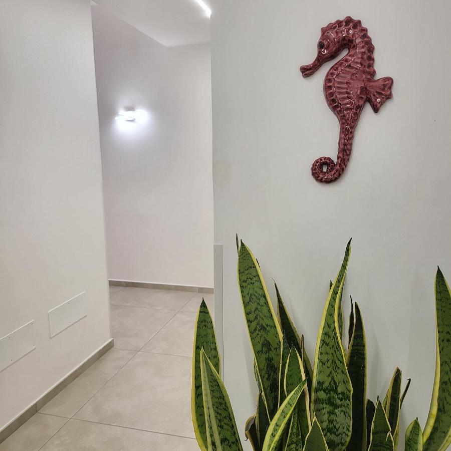 Urban 57 * Salerno