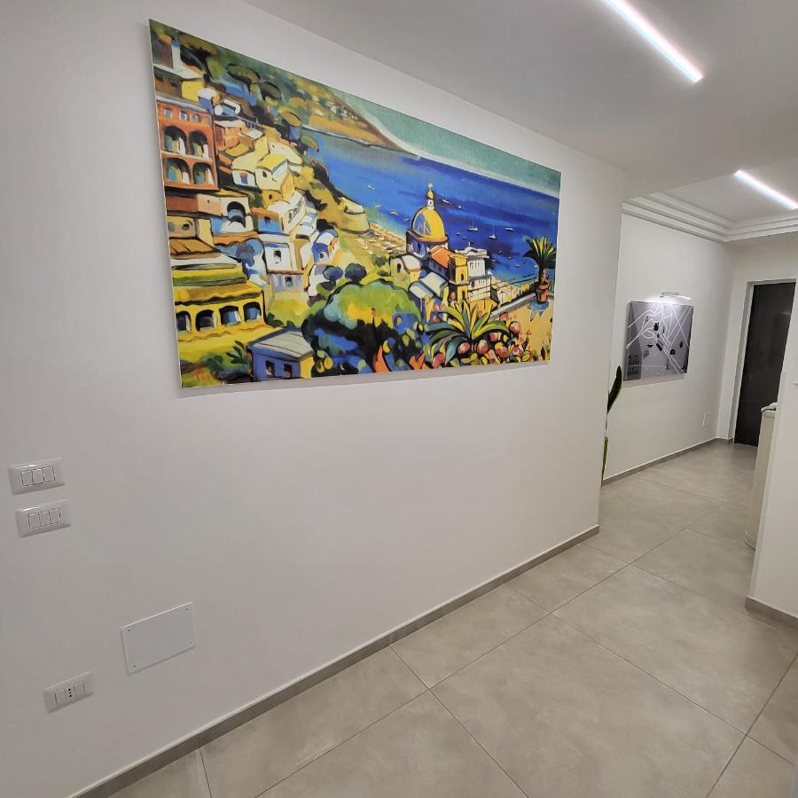 Urban 57 *