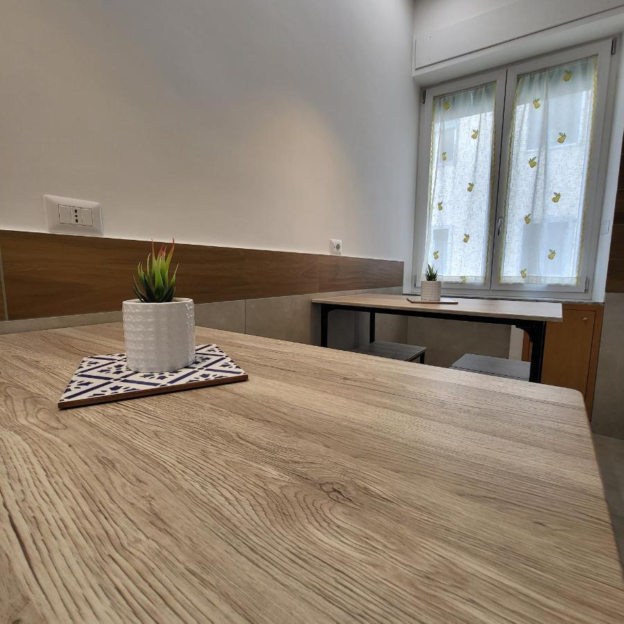 Bed and breakfast Urban 57 *