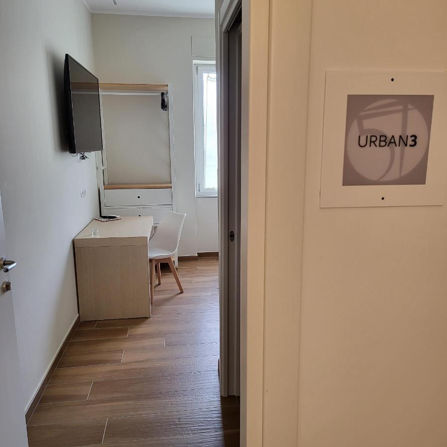 Frühstückspension Urban 57