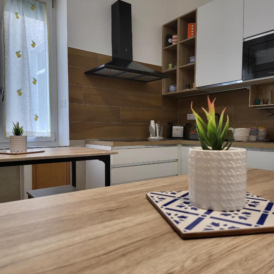 Bed and breakfast Urban 57